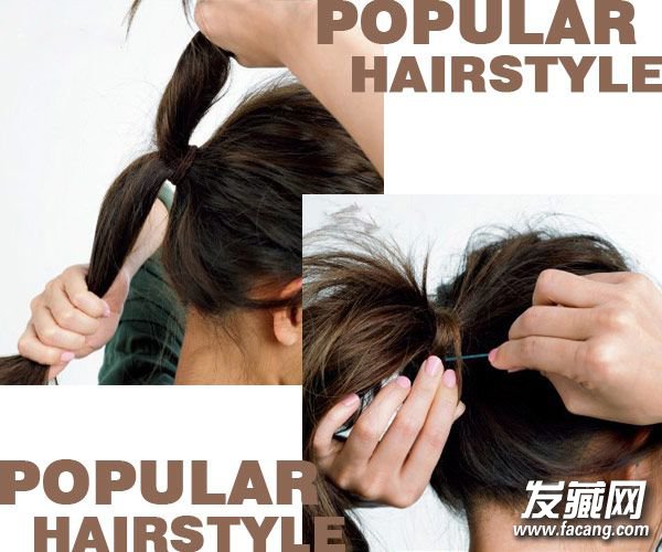 ͷ+β ļʵõķͽ̳top3 ļôͷÿ