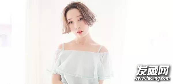 ӾӵƯ ٳɾ̳ Լڼô