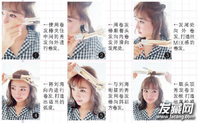 ӾӵƯ ٳɾ̳ Լڼô