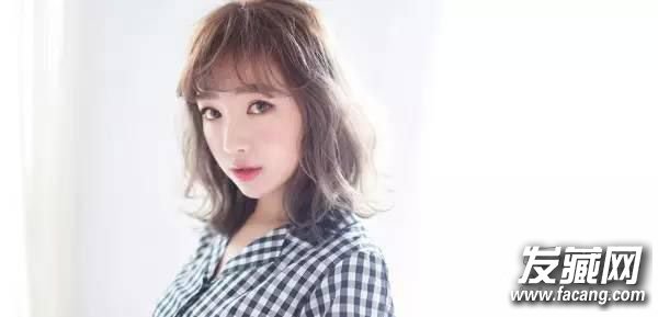 ӾӵƯ ٳɾ̳ Լڼô