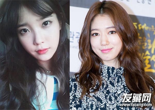 ӾӵƯ ٳɾ̳ Լڼô