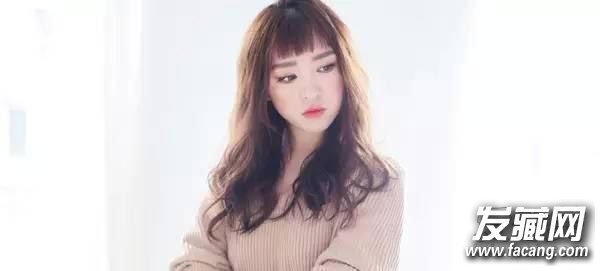 ӾӵƯ ٳɾ̳ Լڼô