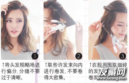 ӾӵƯ ٳɾ̳ Լڼô