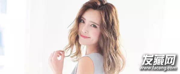 ӾӵƯ ٳɾ̳ Լڼô