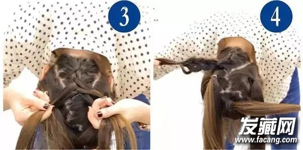 ͷ3ͼ holdס˧ ͷļͼ