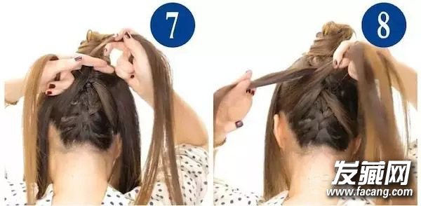 ͷ3ͼ holdס˧ ͷļͼ