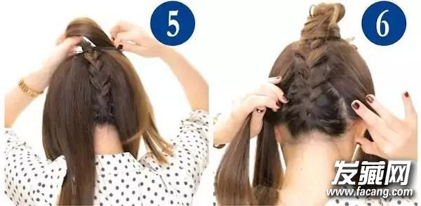 ͷ3ͼ holdס˧ ͷļͼ