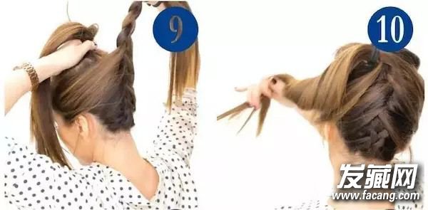 ͷ3ͼ holdס˧ ͷļͼ