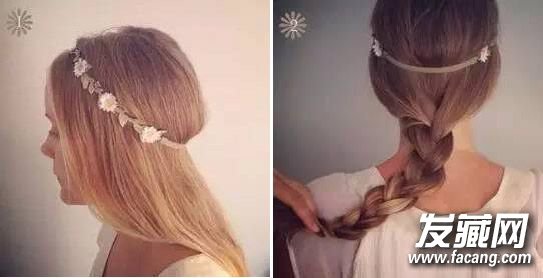 3С±෢̳ͼ ļٳȺ С·෢