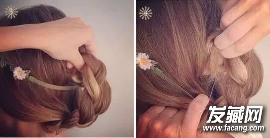 3С±෢̳ͼ ļٳȺ С·෢