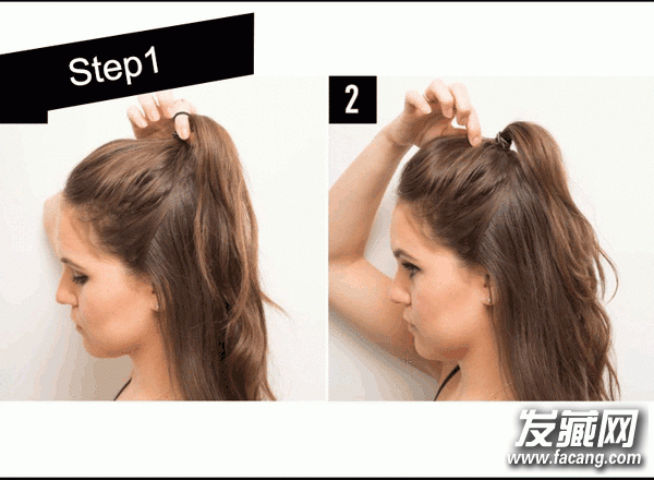 ߸ diy߸ͷ&ͷĿʺ㣿 ôͷ