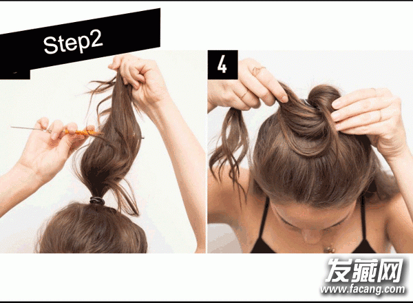 ߸ diy߸ͷ&ͷĿʺ㣿 ôͷ