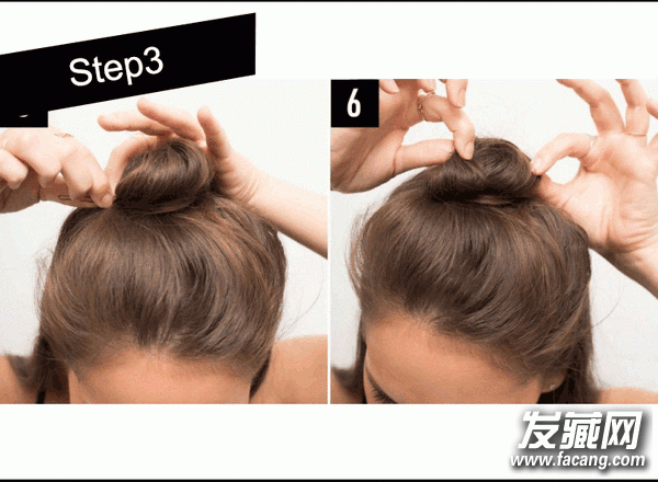 ߸ diy߸ͷ&ͷĿʺ㣿 ôͷ