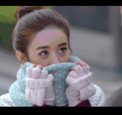 ߸ diy߸ͷ&ͷĿʺ㣿 ôͷ