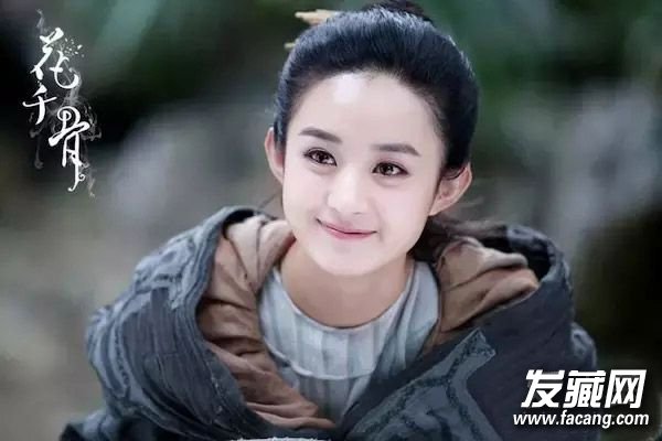 ߸ diy߸ͷ&ͷĿʺ㣿 ôͷ