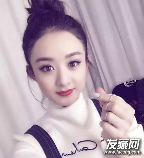 ߸ diy߸ͷ&ͷĿʺ㣿 ôͷ