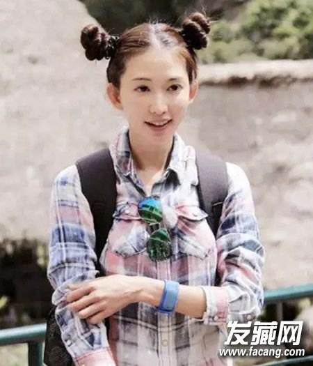 ߸ diy߸ͷ&ͷĿʺ㣿 ôͷ