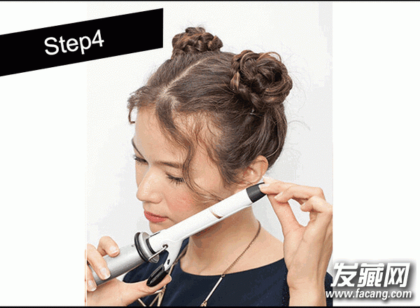 ߸ diy߸ͷ&ͷĿʺ㣿 ôͷ