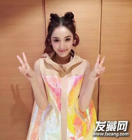 ߸ diy߸ͷ&ͷĿʺ㣿 ôͷ