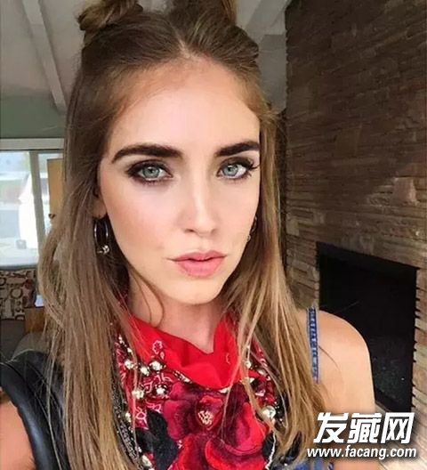 ߸ diy߸ͷ&ͷĿʺ㣿 ôͷ