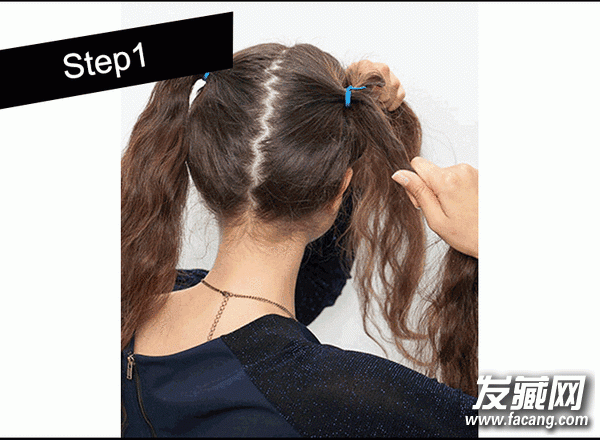 ߸ diy߸ͷ&ͷĿʺ㣿 ôͷ