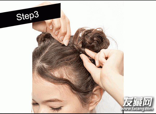 ߸ diy߸ͷ&ͷĿʺ㣿 ôͷ