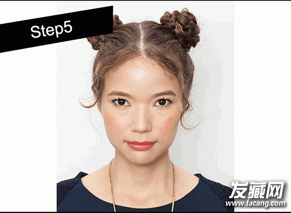 ߸ diy߸ͷ&ͷĿʺ㣿 ôͷ