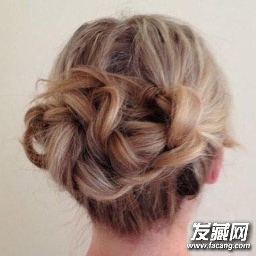 һdiyͷ 4ٳɷͽ̳̾ôʵ ο