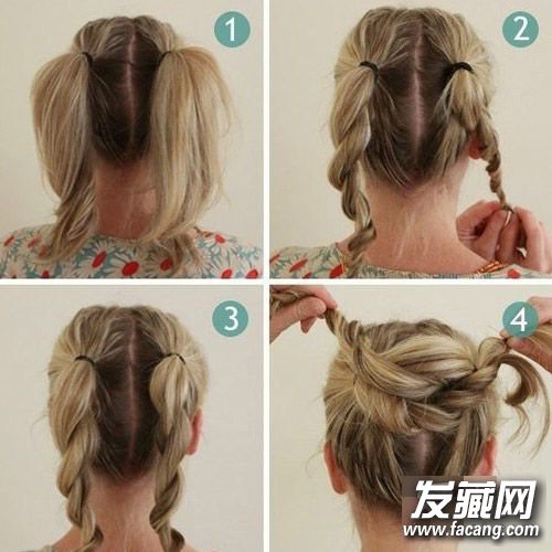 һdiyͷ 4ٳɷͽ̳̾ôʵ ο