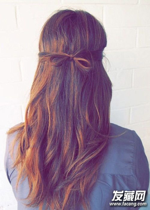 Ò»·ÖÖÓdiyÍè×ÓÍ· 4¿îËٳɷ¢Ðͽ̳̾ÍÊÇÕâôʵÓà һ·ÖÖÓdiyÍè×ÓÍ· 4¿îËٳɷ¢Ðͽ̳̾ÍÊÇÕâôʵÓà ÈçºÎ¿ìËÙÔú·¢ÐÍ