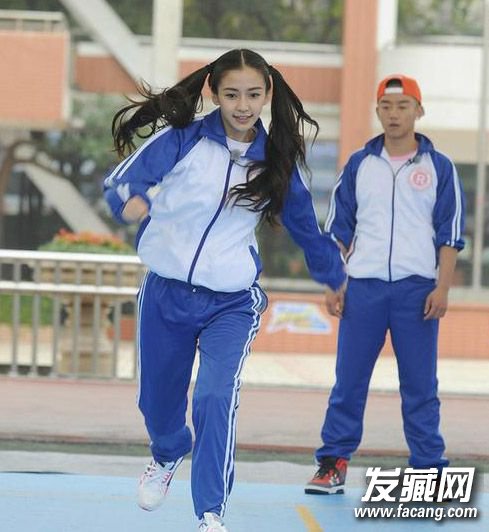 찮˶Ƭع 㽡ʱôͺÿ ôͷ