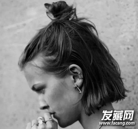 찮˶Ƭع 㽡ʱôͺÿ ôͷ