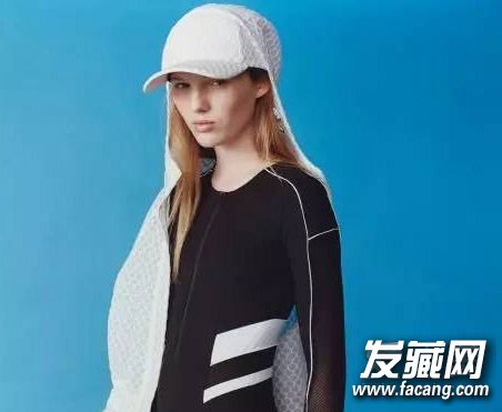 찮˶Ƭع 㽡ʱôͺÿ ôͷ