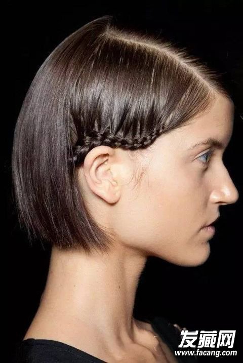 찮˶Ƭع 㽡ʱôͺÿ ôͷ