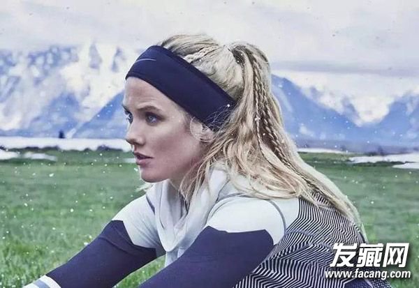 찮˶Ƭع 㽡ʱôͺÿ ôͷ