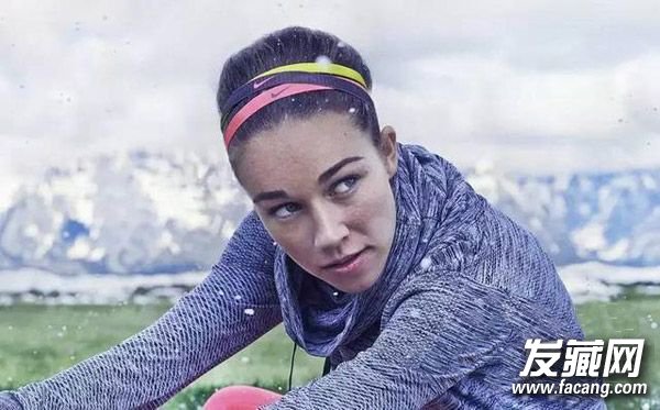 찮˶Ƭع 㽡ʱôͺÿ ôͷ