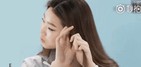 찮˶Ƭع 㽡ʱôͺÿ ôͷ