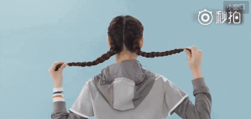 찮˶Ƭع 㽡ʱôͺÿ ôͷ