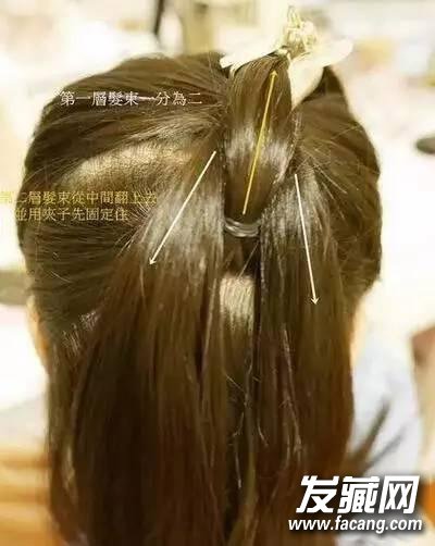 һСŮͰ ʽ෢Ҳ һͯŮ