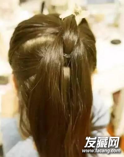 һСŮͰ ʽ෢Ҳ һͯŮ