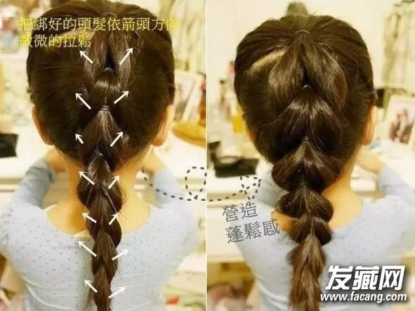 һСŮͰ ʽ෢Ҳ һͯŮ