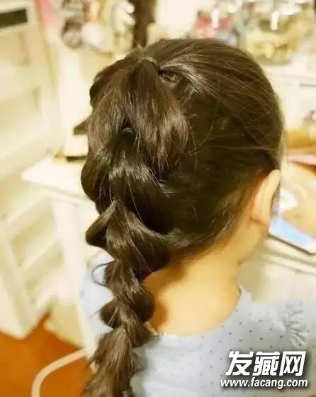 һСŮͰ ʽ෢Ҳ һͯŮ