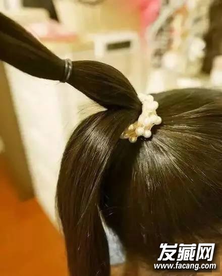 һСŮͰ ʽ෢Ҳ һͯŮ