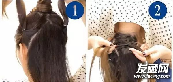 ͷ3ͼ holdס˧ ͷļͼ