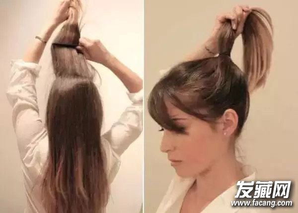 ͷ3ͼ holdס˧ ͷļͼ