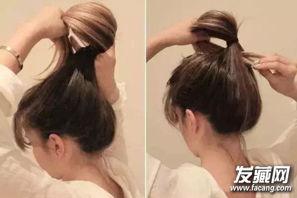 ͷ3ͼ holdס˧ ͷļͼ