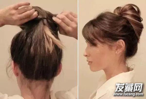 ͷ3ͼ holdס˧ ͷļͼ