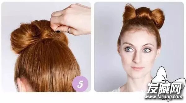 ͷ3ͼ holdס˧ ͷļͼ