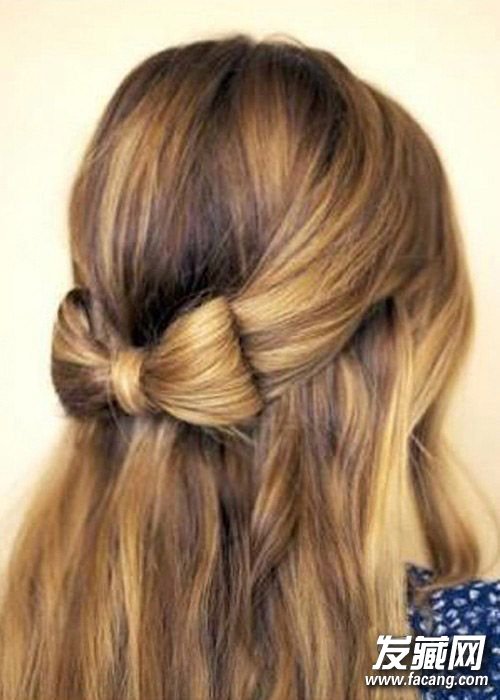 Ò»·ÖÖÓdiyÍè×ÓÍ· 4¿îËٳɷ¢Ðͽ̳̾ÍÊÇÕâôʵÓà һ·ÖÖÓdiyÍè×ÓÍ· 4¿îËٳɷ¢Ðͽ̳̾ÍÊÇÕâôʵÓà ÈçºÎ¿ìËÙÔú·¢ÐÍ