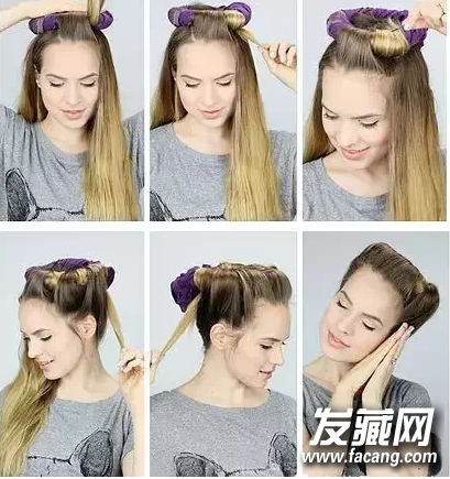 ǰģ4̳̽diyһƯ Լdiy̳